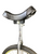 Used UNICYCLE Other Bike 11613-S000179576 View 3
