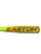 Used Easton YSB19R1V10 BB/SB USA 2 1/4 Bat 26" 11768-S000234886 View 2