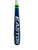 Used Easton Speed 30/20 USA 2 5/8 Baseball Bat 11692-S000148963 View 2
