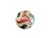 Used Adidas TIRO PRO All Size Soccer Ball Red 5 10743-C000482391 View 1