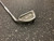 Used Ping ZING KARSTEN Mens Individual Iron RH 8 Iron 11162-C000449828 View 2