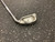 Used Ping ZING KARSTEN Mens Individual Iron RH 4 Iron 11162-C000449826 View 2