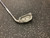 Used Ping ZING KARSTEN Mens Individual Iron RH 6 Iron 11162-C000449827 View 2