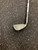 Used Ping ZING KARSTEN Mens Individual Iron RH 9 Iron 11162-C000449829 View 3