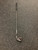 Used Adams Golf IDEA A3OS Golf Wedge Mens RH Gap/Approach Wedge 11162-C000449831 View 1