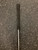 Used Adams Golf IDEA A3OS Golf Wedge Mens RH Gap/Approach Wedge 11162-C000449831 View 4