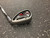 Used Adams Golf IDEA A3OS Golf Wedge Mens RH Gap/Approach Wedge 11162-C000449831 View 2
