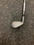 Used Adams Golf IDEA A3OS Golf Wedge Mens RH Gap/Approach Wedge 11162-C000449831 View 3