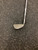 Used Ping ISI KARSTEN Mens Individual Iron RH 8 Iron 11162-C000449840 View 3