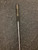 Used Ping ISI KARSTEN Mens Individual Iron RH 8 Iron 11162-C000449840 View 4