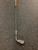Used Ping G2 EZ Mens Individual Iron RH 5 Iron 11162-C000449841 View 1