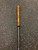 Used Ping G2 EZ Mens Individual Iron RH 5 Iron 11162-C000449841 View 4