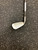 Used Ping G2 EZ Mens Individual Iron RH 5 Iron 11162-C000449841 View 3
