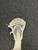 Used STX AV8 Men Atk/Mid Complete Stick White 11162-C000449845 View 5