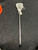 Used STX AV8 Men Atk/Mid Complete Stick White 11162-C000449845 View 1