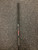 Used Taylormade RESCUE MID Mens Hybrid Club RH 3 Hybrid 11162-C000449849 View 5