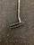 Used STX 9750 Mens Putter RH 11162-C000449851 View 3