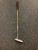 Used STX 9750 Mens Putter RH 11162-C000449851 View 1