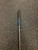 Used BLUE COLLR Mens Putter RH 11162-C000449853 View 4