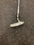 Used COMPTECH MILLED Mens Putter RH 11162-C000449854 View 3