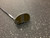 Used Dunlop Womens Putter RH 11162-C000449855 View 2