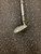 Used Dunlop Womens Putter RH 11162-C000449855 View 3