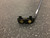 Used Ray Cook CLASSIC PLUS CHIPPER Golf Chipper LH Unknown Degree 11162-C000449856 View 2