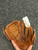 Used Nike KDR1100 BB/SB Glove RH Throw Brown 11" 11162-C000449863 View 3