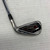 Used Titleist AP1 716 Mens Individual Iron RH 6 Iron 11762-S000077274 View 3