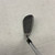 Used Titleist AP1 716 Mens Individual Iron RH 9 Iron 11762-S000077276 View 4