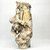 Used Sun Mtn C130 CAMO Mens Stand Bag None 11805-S000078313 View 2