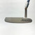 Used Titleist SCOTTY CAMERON SUPER SELECT NEWPORT + Mens Putter RH 11805-S000078314 View 2