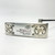 Used Titleist SCOTTY CAMERON SUPER SELECT NEWPORT + Mens Putter RH 11805-S000078314 View 1