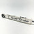 Used Titleist SCOTTY CAMERON SUPER SELECT NEWPORT + Mens Putter RH 11805-S000078314 View 4