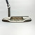 Used Titleist SCOTTY CAMERON SUPER SELECT NEWPORT + Mens Putter RH 11805-S000078314 View 3
