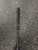Used Lazarus MILLED WEDGE Golf Wedge Mens LH 60 Degree 11726-S000294284 View 5