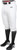 New BBP RAWLINGS LNCHKP WHT YS 11891-RAWYLNCHKPPWHYS View 1
