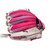 Used Wilson FLASH A04RF2612 BB/SB Glove RH Throw White 12" 11484-S000300985 View 3
