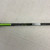 Used Taylormade RBZ ROCKETBALLZ Mens Driver RH 10.5 Degree 11762-S000077277 View 7