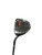 Used Acer XK CHIPPER Golf Chipper LH 50 Degree 11932-S000169967 View 2