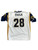 Used Champion Sports RAMS FAULK S.S. Spirit Wear M XL 11932-S000169983 View 1