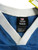 Used NFL CHARGERS LT JR S.S. Spirit Wear Y LG 11932-S000169986 View 3
