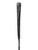 Used Powerbilt WHITE FACE WF-01 Mens Putter RH 11732-S000363985 View 3