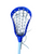 Used Brine ALUMINUM ALLOY Men Atk/Mid Complete Stick White 11649-S000153297 View 2