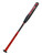 Used Miken PSYCHO BB/SB Slowpitch Bat 34" 11856-S000027605 View 1