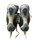 Used Nike FLEXLITE Junior Hockey Skate Junior 02 11732-S000363992 View 2