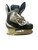 Used Nike FLEXLITE Junior Hockey Skate Junior 02 11732-S000363992 View 4