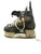 Used Easton EQ3 Intermediate Hockey Skate Intermediate 6.0 11732-S000363993 View 7