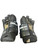 Used Itech HG100 Intermediate Gloves Black 12" 11732-S000363999 View 1