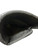 Used Itech HG100 Intermediate Gloves Black 12" 11732-S000363999 View 3
